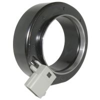 2208002 Електромагнітна муфта компресора FORD FS-10