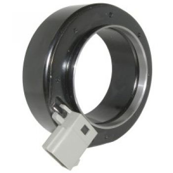 2208002 Електромагнітна муфта компресора FORD FS-10