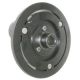 2311005 Пластина зчеплення, зривна пластина компресора PANASONIC/ MATSUSHITA H12A MAZDA 3 II 6 II DIESEL