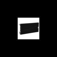 5000276 Радиатор кондиционера 250X546X30 MM ORING SZEROKI ROZSTAW LAMEL