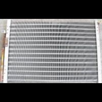 5000287 Радиатор кондиционера 500X367X74 MM ORING SZEROKI ROZSTAW LAMEL