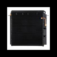 5000885 Радиатор кондиционера DEUTZ