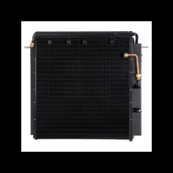 5000885 Радиатор кондиционера DEUTZ