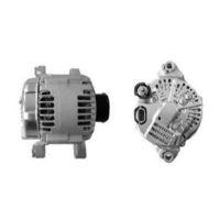 ALTERNATOR 37300-25301