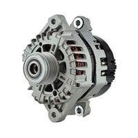 ALTERNATOR 37300-2G750