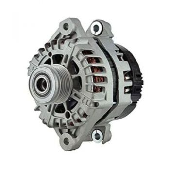 ALTERNATOR 37300-2G750