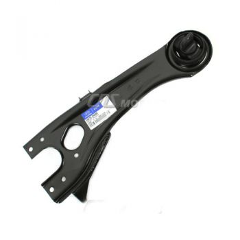 ARM-TRAILING,LH 55270-2H000