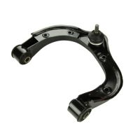 ARM COMPLETE-UPPER,RH 54401-2J100