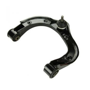 ARM COMPLETE-UPPER,RH 54401-2J100