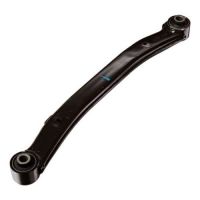 ARM & BUSH-SUSPENSION UPPER 55100-2G000