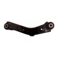 ARM & BUSH-SUSPENSION UPPER 55100-2W100