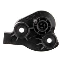 BASE-HOOD LATCH RELEASE 81180-2B000