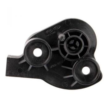 BASE-HOOD LATCH RELEASE 81180-2B000