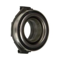 BEARING-CLUTCH RELEASE 41412-4Z000
