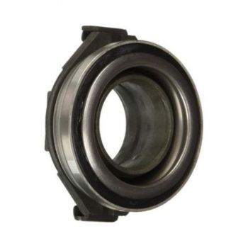 BEARING-CLUTCH RELEASE 41412-4Z000