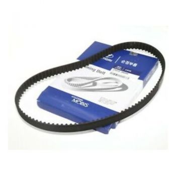 BELT-VALVE TIMING 24312-26050