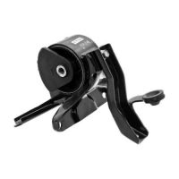 BKT ASY-ROLL STOP RR 21930-1D300 BKT ASY-ROLL STOP RR 21930-1D300