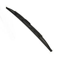 BLADE-WIPER, PASSENGER 98360-17000 BLADE-WIPER, PASSENGER 98360-17000