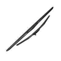 BLADE-WIPER, PASSENGER 98360-1W000