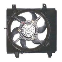 BLOWER 25380-17000 BLOWER 25380-17000