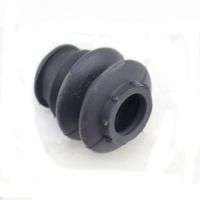 BOOT-GUIDE ROD 58164-4D400 BOOT-GUIDE ROD 58164-4D400