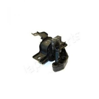 BRACKET-ENGINE MTG 21810-0X100