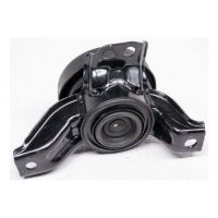 BRACKET-ENGINE MTG 21810-2P900