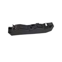 BRACKET-FR BUMPER SIDE MTG,RH 86514-2T000