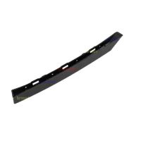 BRACKET-FR BUMPER SIDE SUPPORT,RH 86556-C1700 BRACKET-FR BUMPER SIDE SUPPORT,RH 86556-C1700