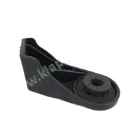 BRACKET-RADIATOR MTG UPPER,RH 25333-C5500 BRACKET-RADIATOR MTG UPPER,RH 25333-C5500