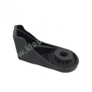 BRACKET-RADIATOR MTG UPPER,RH 25333-C5500 BRACKET-RADIATOR MTG UPPER,RH 25333-C5500