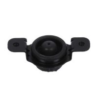 BRACKET-RADIATOR MTG, UPPER 25333-D4000