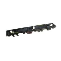 BRACKET-RR BUMPER SIDE,RH 86662-2P500