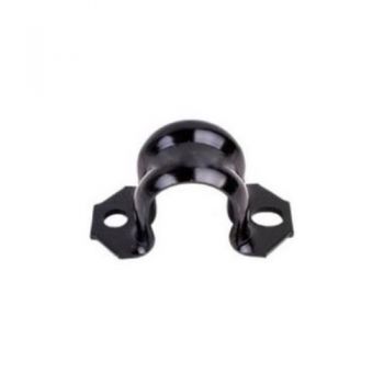 BRACKET-STABILIZER 54814-1G000