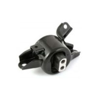 BRACKET-TRANSMISSION MTG 21830-3X000