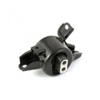 BRACKET-TRANSMISSION MTG 21830-3X000