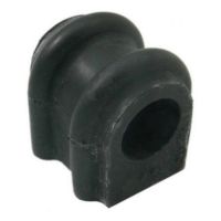 BUSH-STABILIZER BAR 54813-2K200