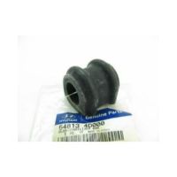 BUSH-STABILIZER BAR 54813-4D000