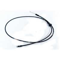 CABLE-HOOD LATCH RELEASE 81190-F2000