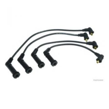 CABLE-SPARK PLUG NO. 2 27430-02610