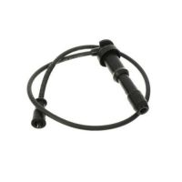 CABLE-SPARK PLUG NO. 3 27440-39800