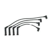 CABLE SET-SPARK PLUG 27501-22B10