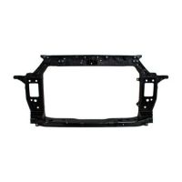 CARRIER-FR END MODULE 64101-B4001 CARRIER-FR END MODULE 64101-B4001