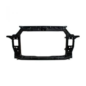 CARRIER-FR END MODULE 64101-B4001