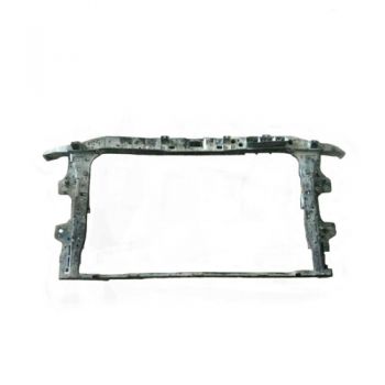 CARRIER-FR END MODULE 64101-F2000