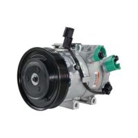 COMPRESSOR 97701-A5502