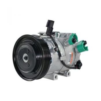 COMPRESSOR 97701-A5502