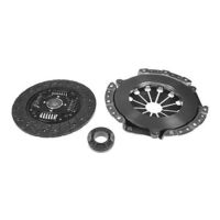 COVER-CLUTCH 41300-22716