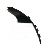 COVER-COWL TOP SIDE,RH 86160-1Y010