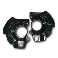 COVER-FR BRAKE DISC DUST,LH 51755-2F310